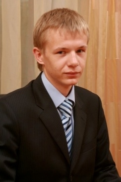 roma kucher