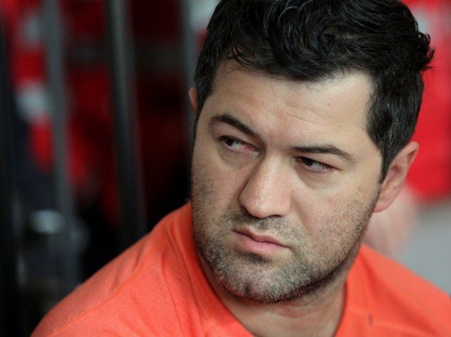 roman nasirov large