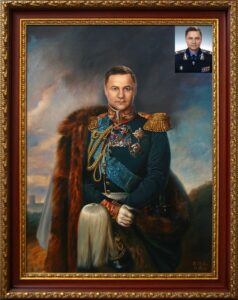 Жлобы оху…евшие