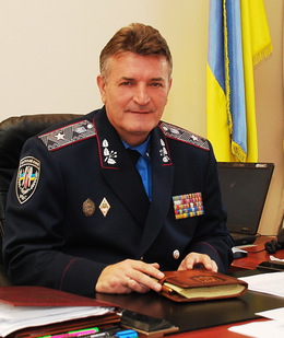 russinmvd