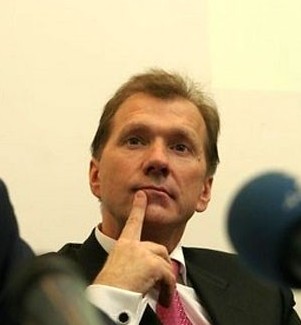 safovych