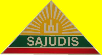sajudis