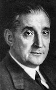 salazar