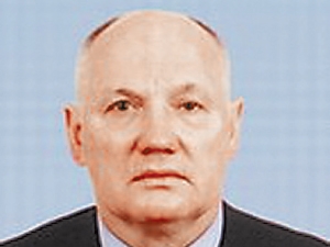 sammojlenko