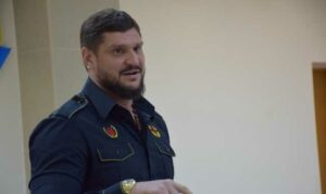 Дачные истории: Как Зубко и Савченко ставят раком Украину и плюют на ее законы
