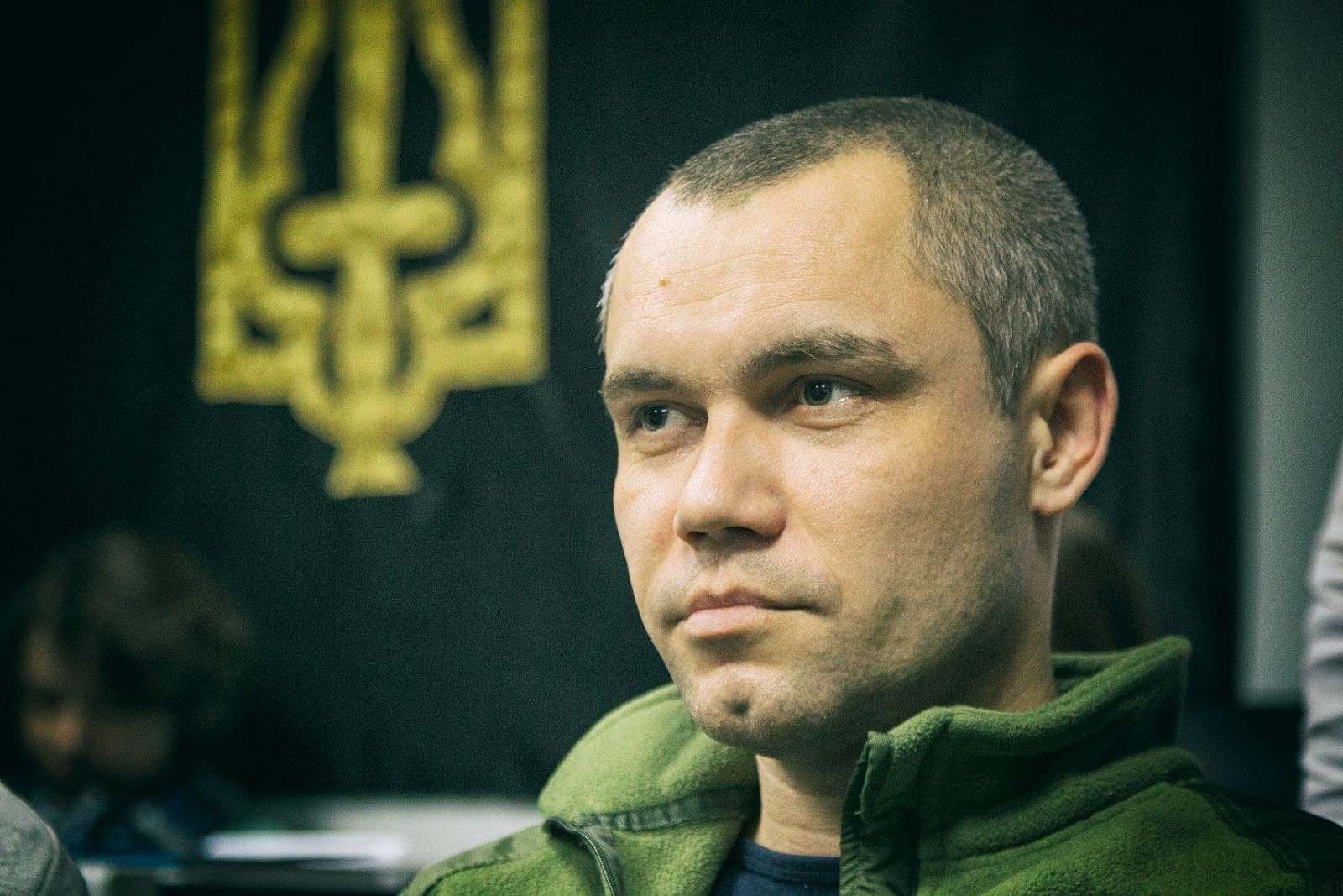 sbu1