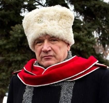 sbu5