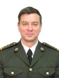ДССТЗИ на пути к «рефайлингу» и другим ништякам. Сергей Секунов