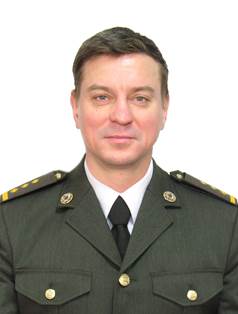 sekunovvvv