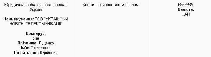 sem5