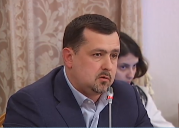 sergei alekseevich semochko photo normal 1