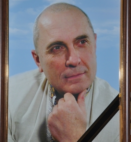 sergienkogurnalist