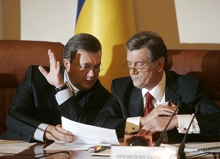 sgovor