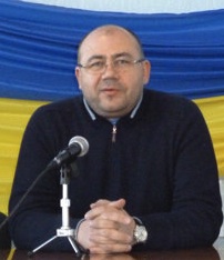 Счастье привалило