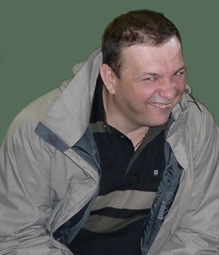 shevchuk 1