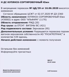 «Інвестиційна няня» чи знищення інвестора?