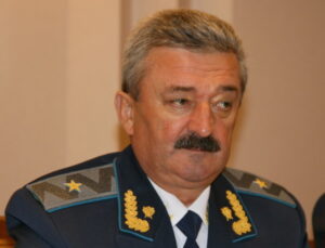 Божевільна цензура