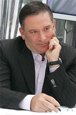 shullmannkom24