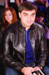 «Традиция и Порядок» против сепаратиста Щура