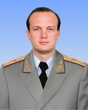 Віталій Купрій: Конституційний суд увійшов у орбіту Медведчука
