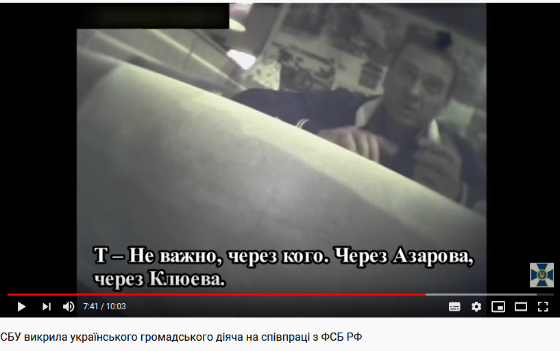 sivohhaaaaa html 60c50a6d