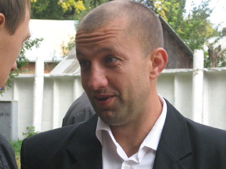 sizo5
