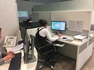 small IMG 3598
