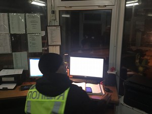 small IMG 3606