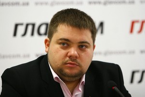 small novvkarpuntsov