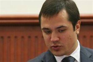 На дерибане киевской земли «делаются» миллионы