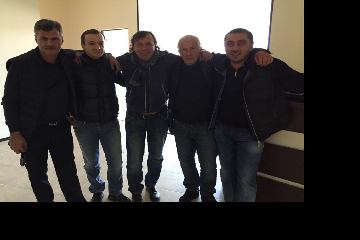 sohkakris2