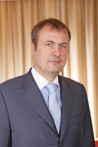 Соловей – стервятник, или кто продал украинскую армию?