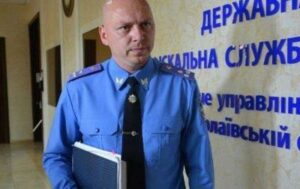Несостоявшийся начальник ГФС Украины Дмитрий Сосинович стал на защиту торговой сети, обвиняемой в минимизации налогов