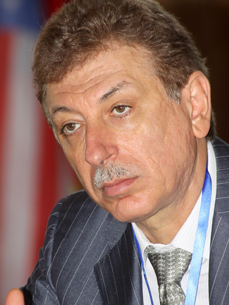 sossis00027448