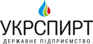 «Дело Лабутина – Заярнюка». Как власть пытается прикрыть собственное воровство громкими «делами»