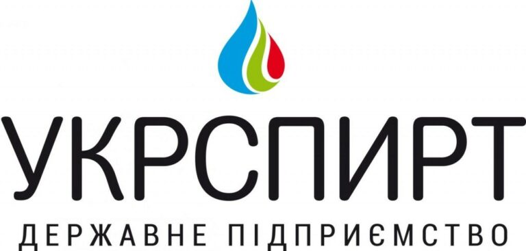 sp