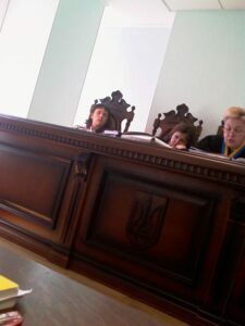 Дождутся ли справедливости жертвы Галины Климович? — 2