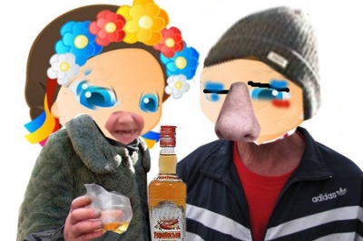 sprytkogarnyunya