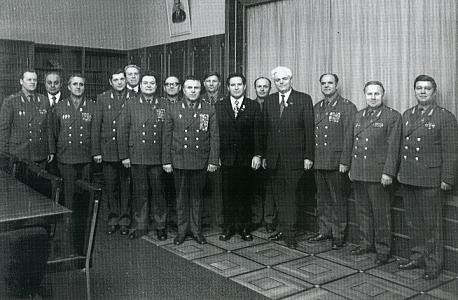 sssr