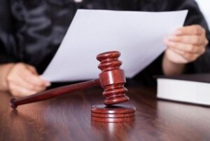 З 27 вересня 2017 року у всіх судах України!!!