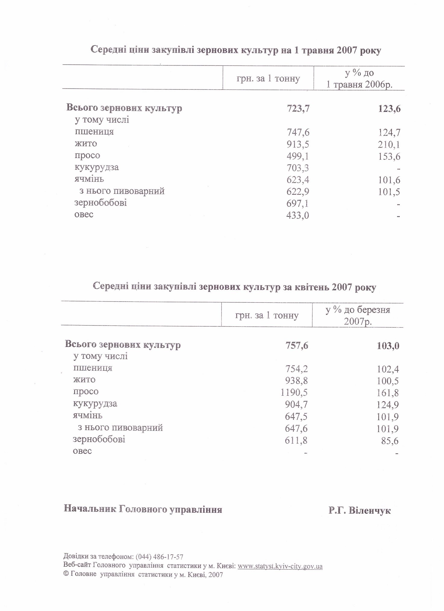 statsd2