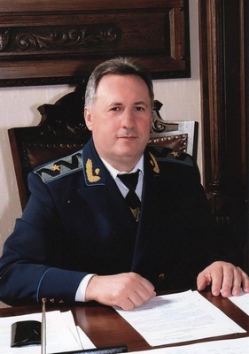 stoianov12121