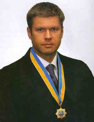 sudddjaa