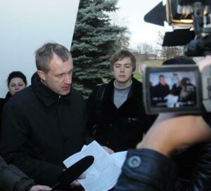 ШОКОЛАДНЫЙ  ЗАЯЦ
