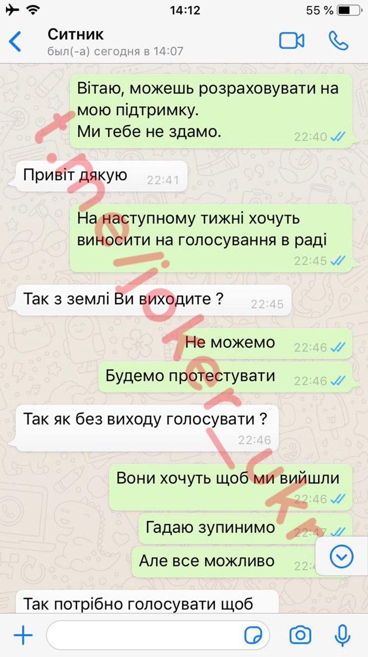 syt1