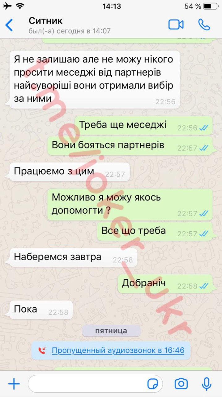 syt4