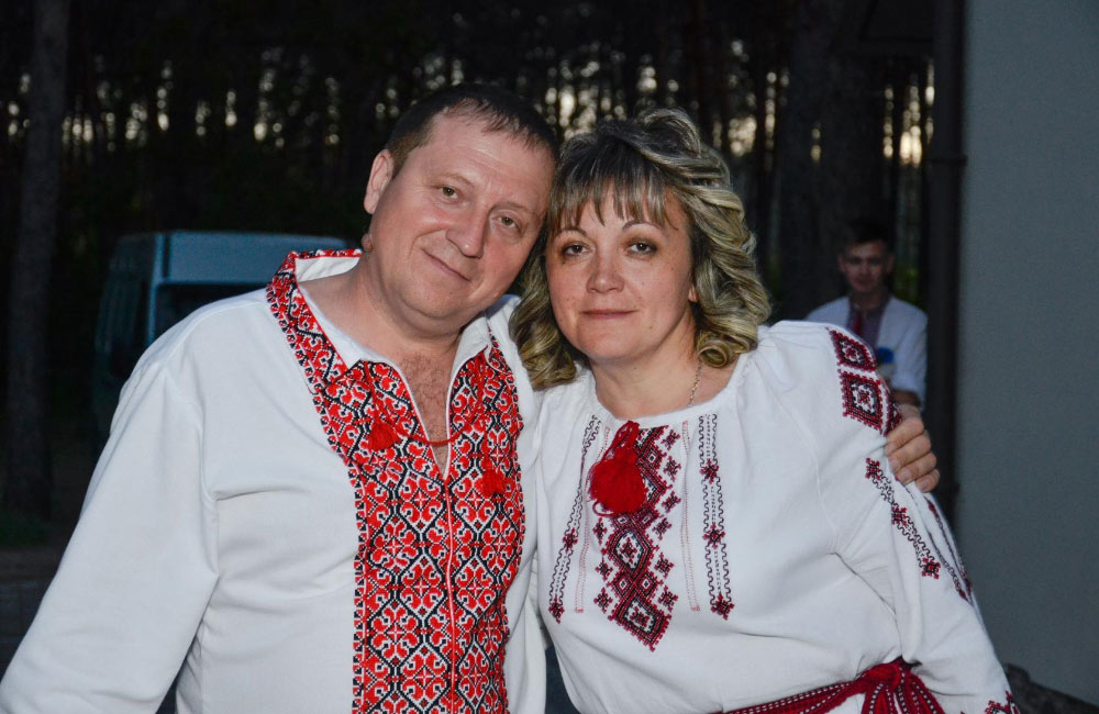 telyatnyky