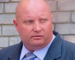 «Лица» нового кабмина