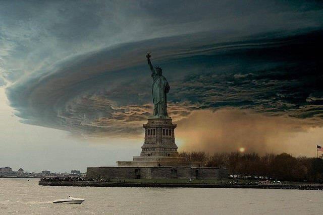 the most popular photo image picture on facebook