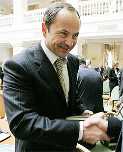 tiggippok